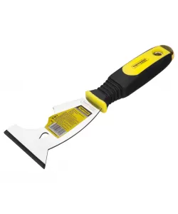 Spaclu multifunctional 5 in 1 maner TPR TMP