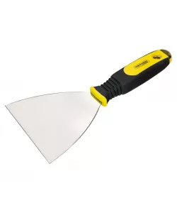 Spaclu cu suport bit 125mm TMP