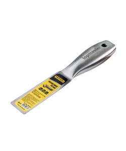 Spaclu INOX 38mm TMP