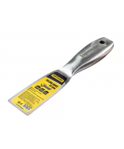 Spaclu INOX 51mm TMP