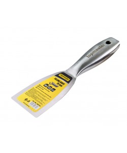 Spaclu INOX 76mm TMP