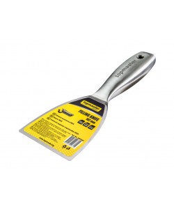 Spaclu INOX 102mm TMP