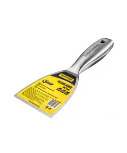 Spaclu INOX 102mm TMP