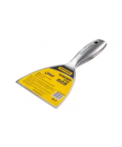 Spaclu INOX 127mm TMP