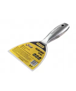 Spaclu INOX 152mm TMP