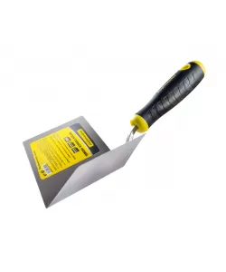 Gletiera de colt interior INOX TMP