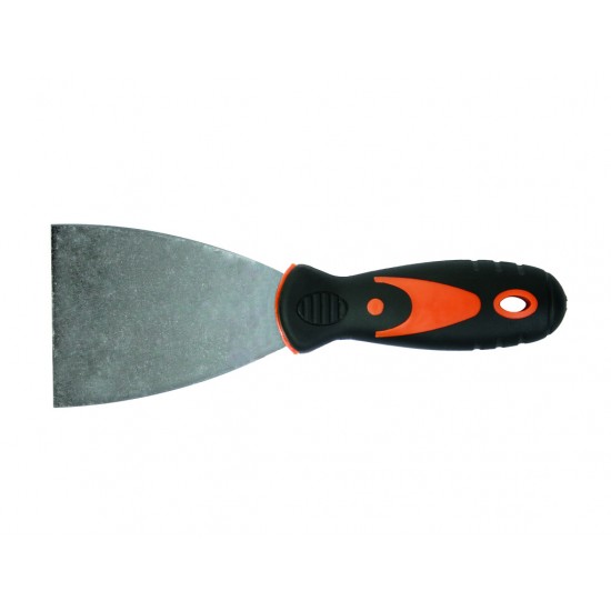 Spaclu maner plastic 65mm GD