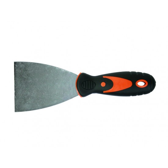 Spaclu maner plastic 75mm GD