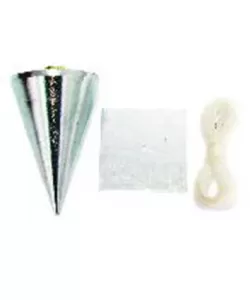 Plumb ptr trasat 300g TS