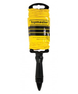 Mosor coarda 100m TMP