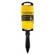 Mosor coarda 100m TMP