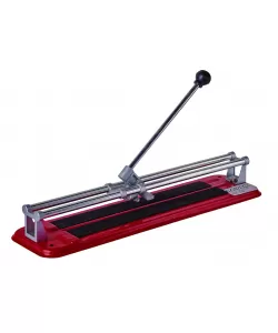 Masina de taiat placi 40cm RD-TC02