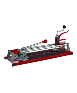 Masina de taiat placi 40cm 3in1 RD-TC10