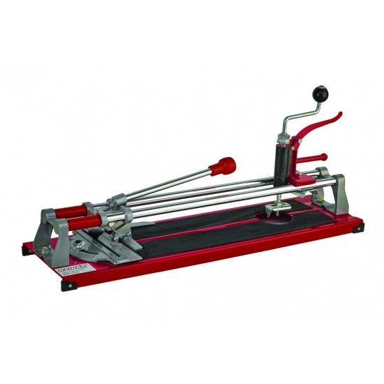 Masina de taiat placi 40cm 3in1 RD-TC10