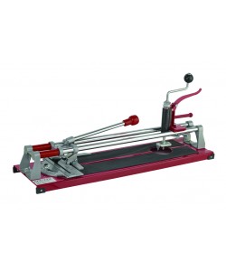 Masina de taiat placi 60cm 3in1 RD-TC13