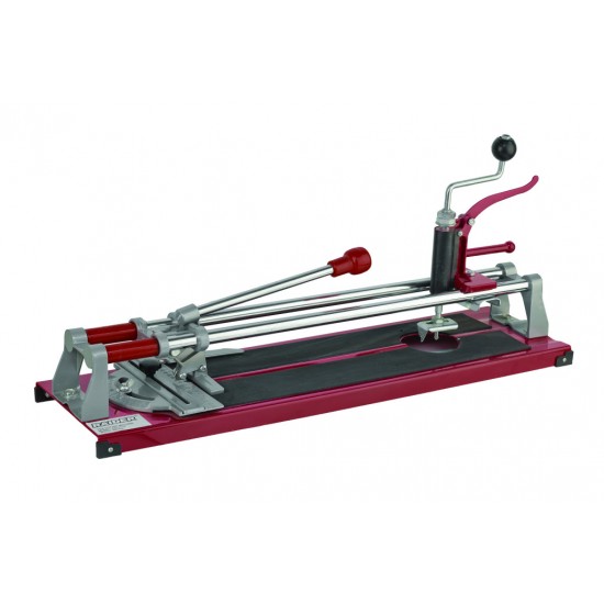 Masina de taiat placi 60cm 3in1 RD-TC13