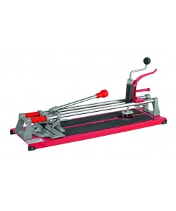 Masina de taiat placi 50cm 3в1 RD-TC12