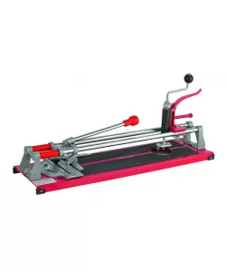 Masina de taiat placi 50cm 3в1 RD-TC12