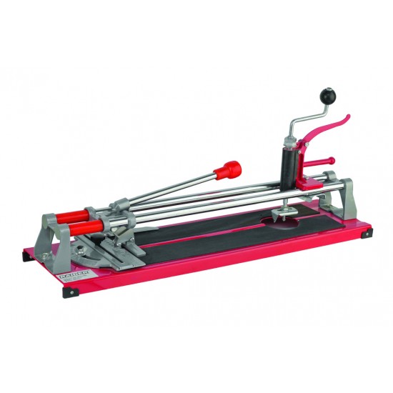 Masina de taiat placi 50cm 3в1 RD-TC12