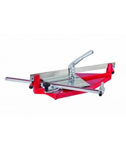 Masina de taiat placi 63cm RD-TC16
