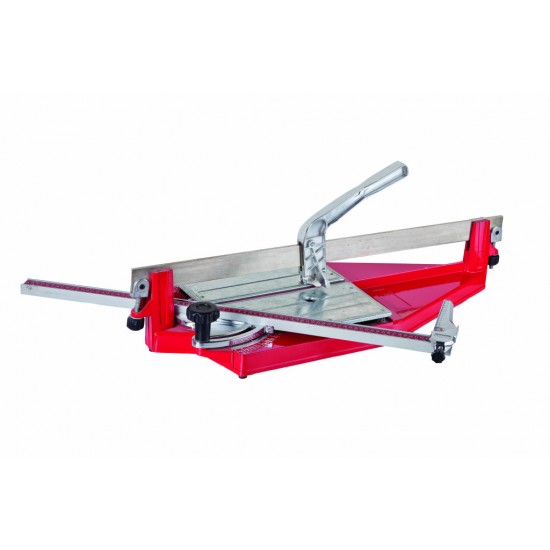 Masina de taiat placi 63cm RD-TC16