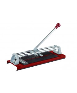 Masina de taiat placi 50cm RD-TC03