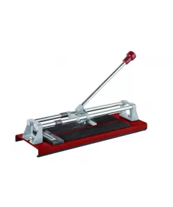 Masina de taiat placi 50cm RD-TC03