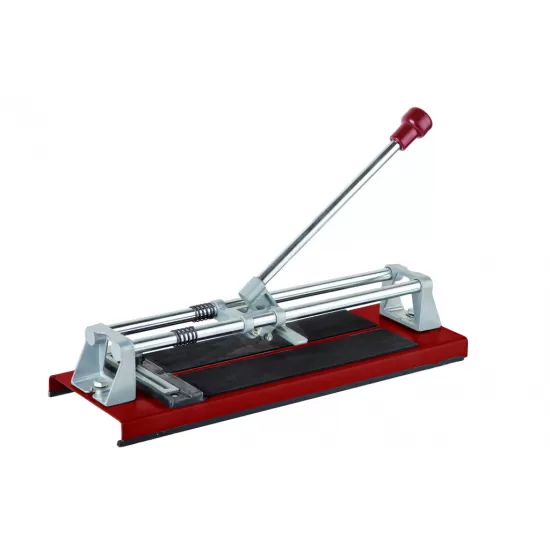 Masina de taiat placi 50cm RD-TC03