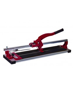 Masina de taiat placi 60cm RD-TC14