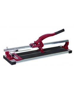Masina de taiat placi 100cm RD-TC18