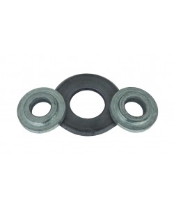 Cap taiere placi ø22x10.5x2mm RD-TC11,14,18,31,32