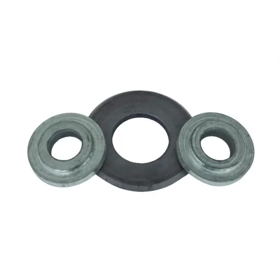 Cap taiere placi ø22x10.5x2mm RD-TC11,14,18,31,32