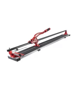 Masina de taiat placi 130cm RDP-TC32