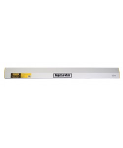 Dreptar al. 1000mm TMP