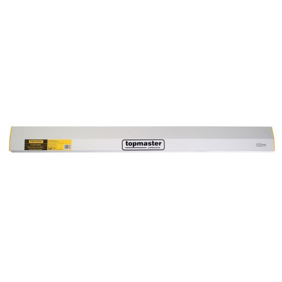 Dreptar al. 1000mm TMP