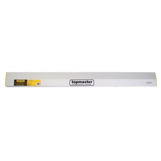 Dreptar al. 3000mm TMP