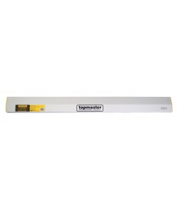 Dreptar al. 4000mm TMP