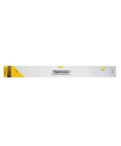 Dreptar al. cu nivel 1500mm TMP