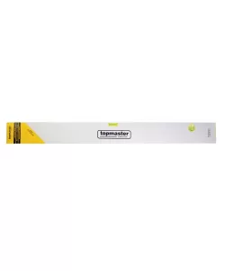 Dreptar al. cu nivel 2500mm TMP