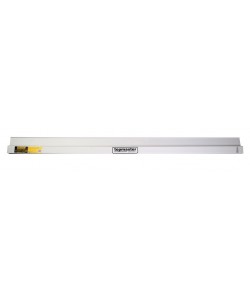 Dreptar H 1500mm TMP