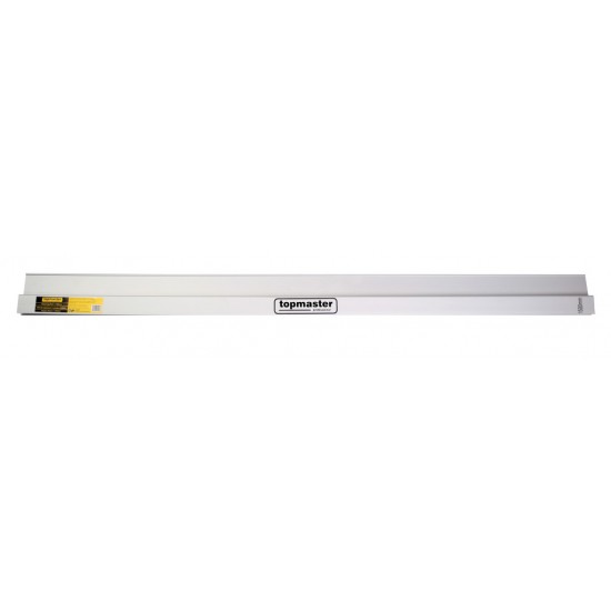 Dreptar H 1500mm TMP