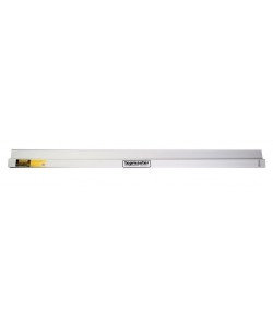 Dreptar H 2000mm TMP