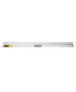 Dreptar H 2500mm TMP