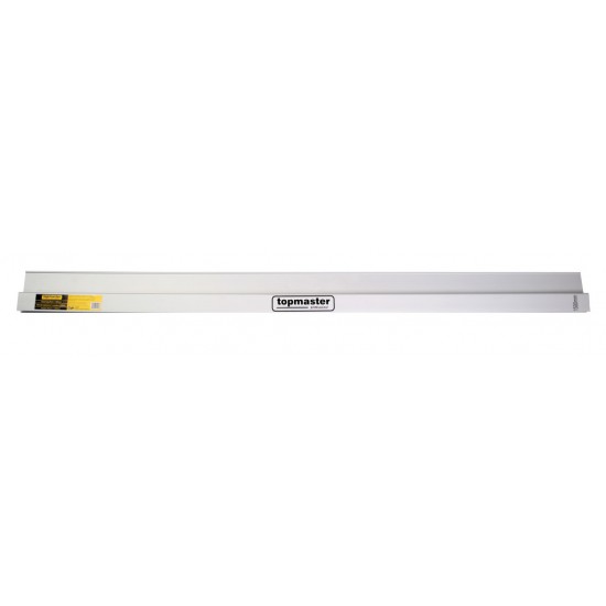 Dreptar H 2500mm TMP