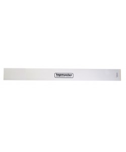 Dreptar al. fara bula 1500mm TMP