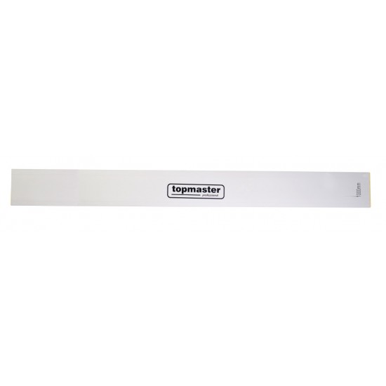 Dreptar al. fara bula 1500mm TMP