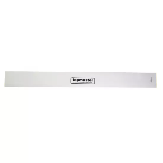 Dreptar al. fara bula 1500mm TMP