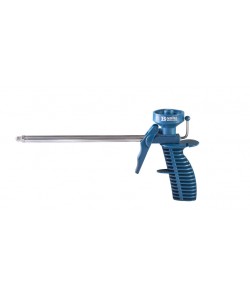 Pistol pt spuma poliuretanica plastic BS