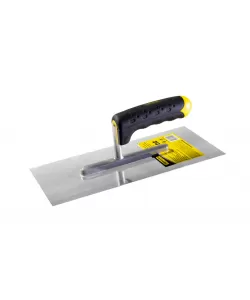 Gletiera 280 x 130 mm TMP