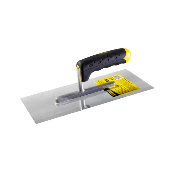 Gletiera 280 x 130 mm TMP